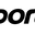 hausport.store favicon